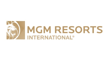 Client MGM