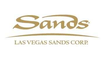 Client Sands Las Vegas