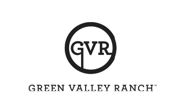 Client Green Valley Ranch