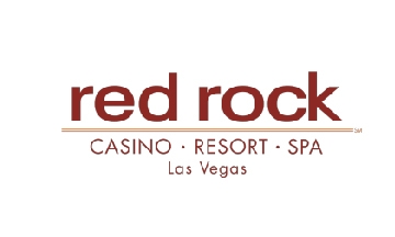Client Red Rock