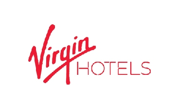 Client Virgin Hotels